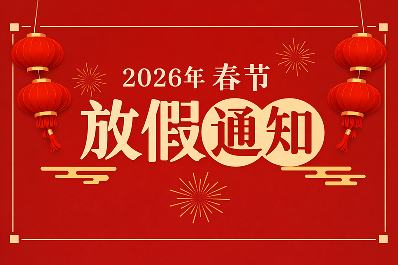 ChatGPT-Image-2026年2月12日-13_09_58.jpg