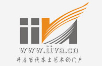 海翰藝術(shù)培訓