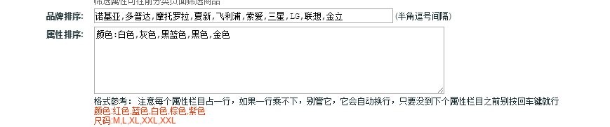 圖片1.png