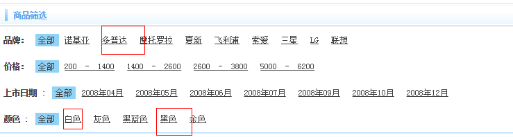 圖片3.png