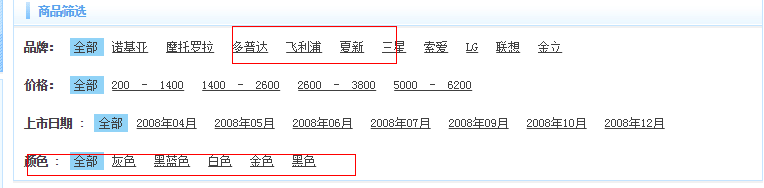 圖片2.png