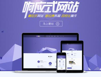 綿陽網(wǎng)站設(shè)計(jì)